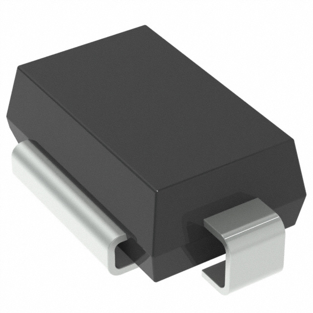 DM6W28AQ-13 Diodes Incorporated TVS - Dioden